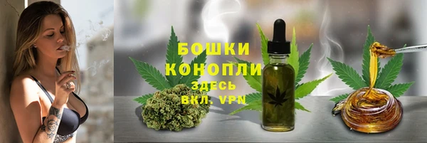 MESCALINE Богородицк